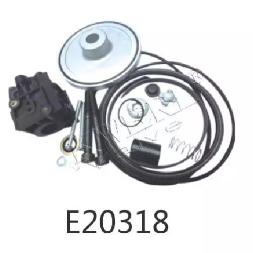 KIT van cổ hút 2901162200 Atlas copco
