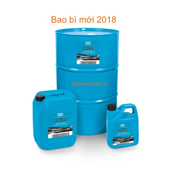 1630 2041 20 Roto Synthetic Fluid ULTRA