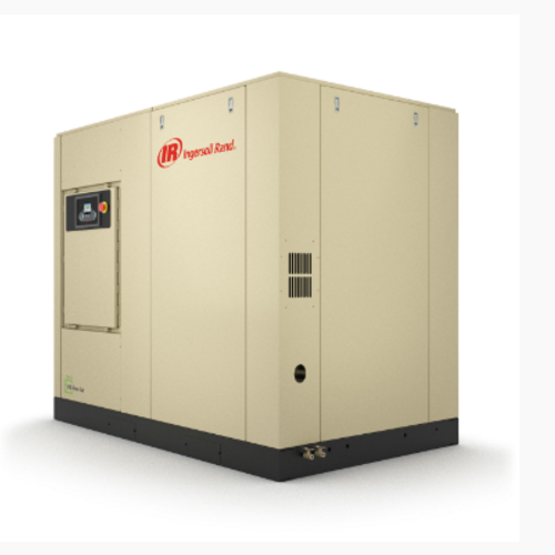 Máy nén khí trục vít không dầu Sierra 190 – 300 kw Ingersoll Rand