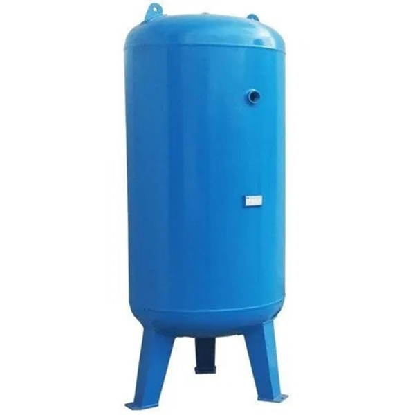 Bình chứa khí nén 1500L