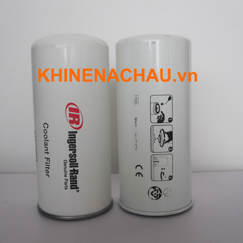 Lọc dầu airpull 9630010405 Oil filter