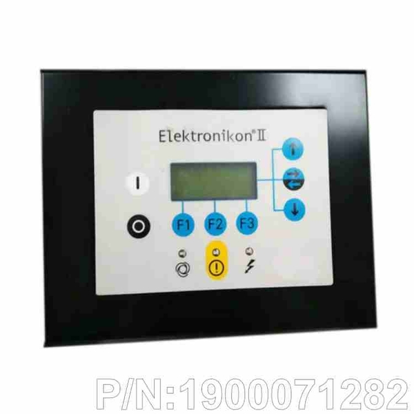 Bảng điều khiển Atlas Copco 1900071282