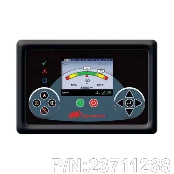 Bảng điều khiển Ingersoll Rand  23711288