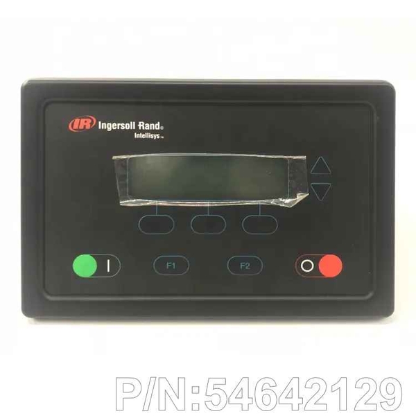 Bảng điều khiển Ingersoll Rand  54642129