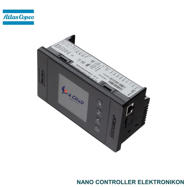 2204249701 NANO CONTROLLER ELEKTRONIKON
