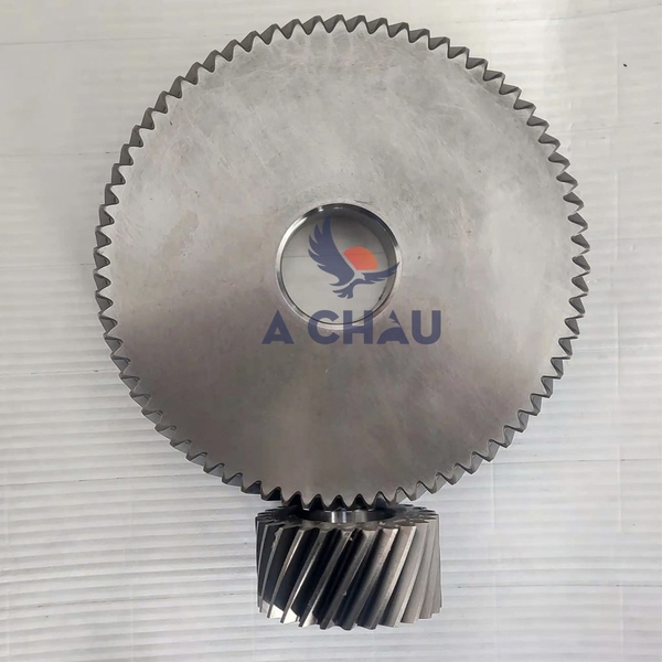 Bánh răng Atlas copco 1092022934