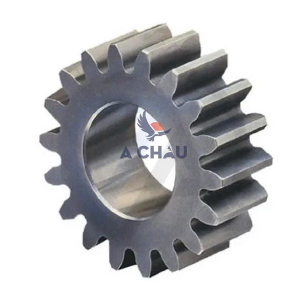Bánh răng Ingersoll Rand 59082362