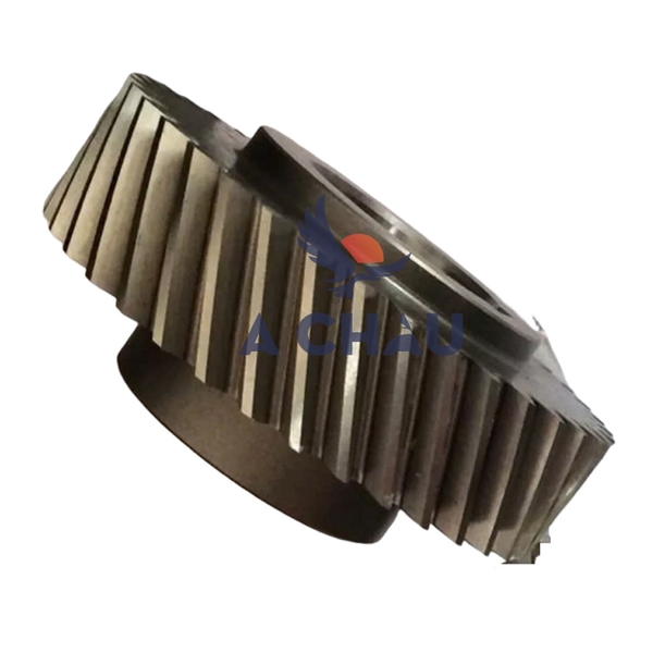 Bánh răng máy nén khí Atlas Copco 1092108000/1092108100