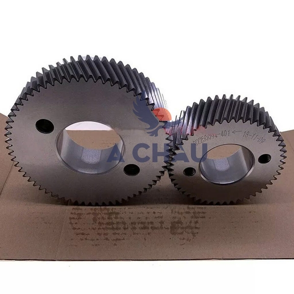 Bánh răng Sullair 02250094-401