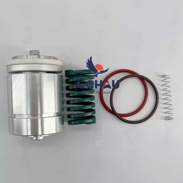 Bộ kit van áp suất tối thiểu Sullair 02250177-150