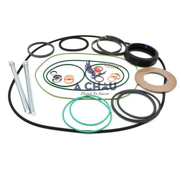 Van MPV máy nén khí Atlas Copco 3001531113