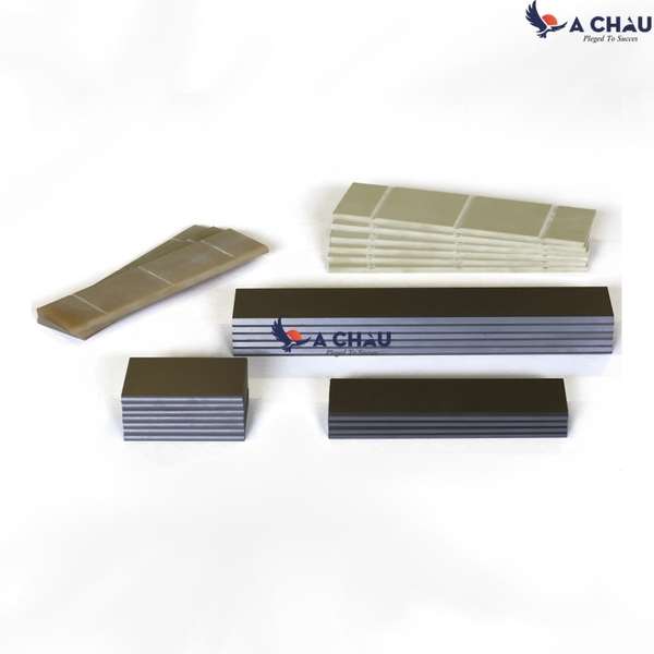 Cánh gạt bơm chân không Vances