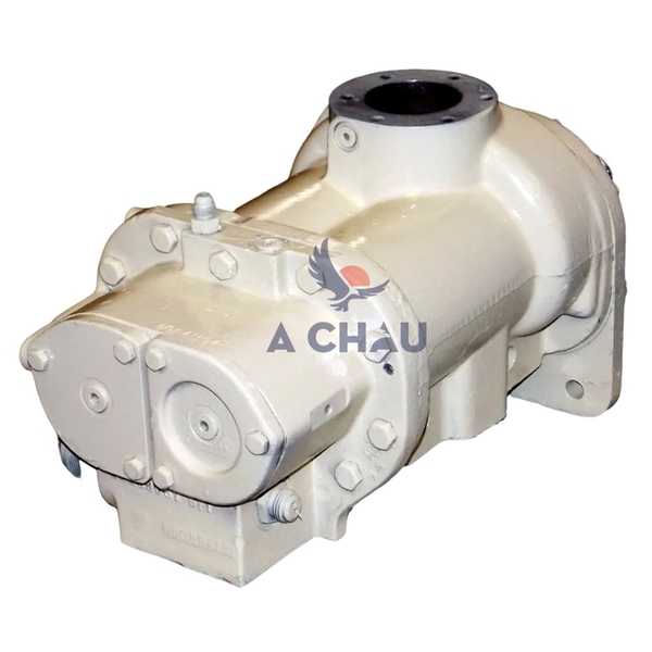 Đầu nén máy nén khí Ingersoll Rand