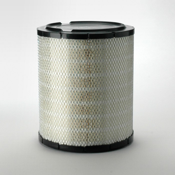 Lọc khí Donaldson P532501