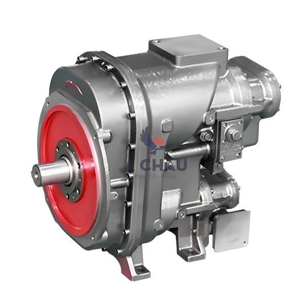 Động cơ máy nén khí Atlas Copco 1092090481