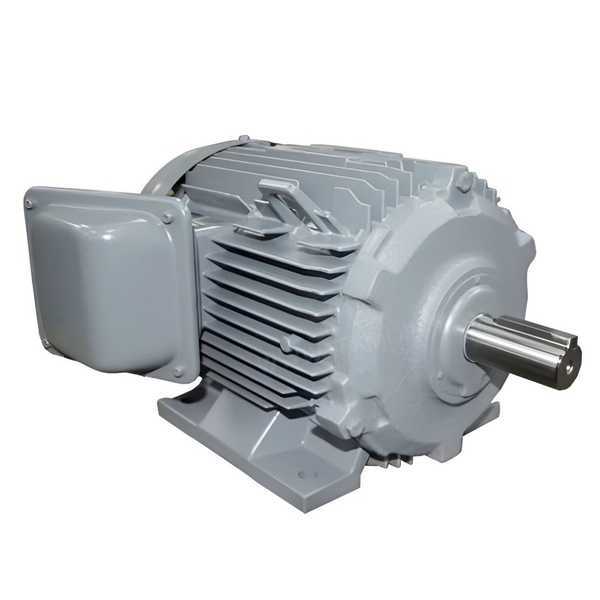 Động cơ TFO-KK Series 3 pha máy nén khí Hitachi