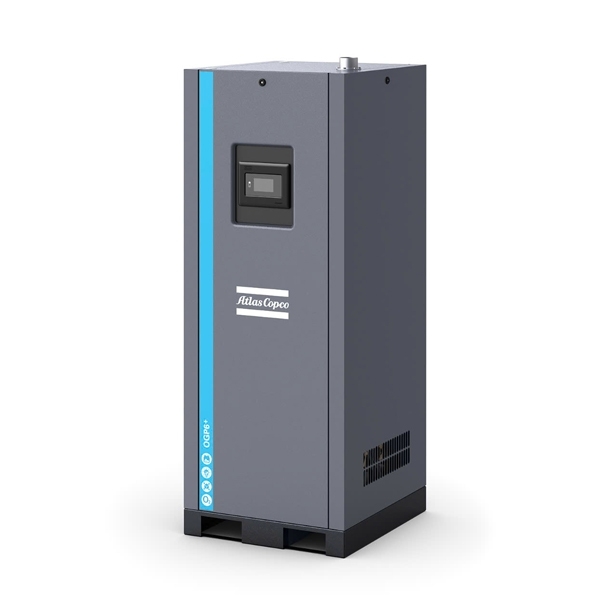 Máy tạo khí oxy atlas copco OGP+ 3-30 PSA OG00009