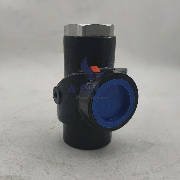 Van áp suất tối thiểu Ingersoll Rand 39128632