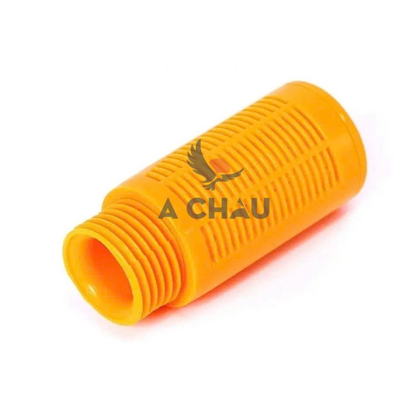 Giảm thanh nhựa PSL
