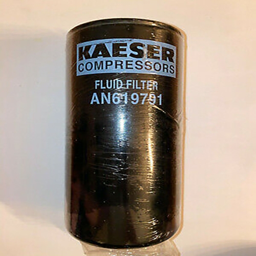 Lọc dầu Kaeser 6.1979.1