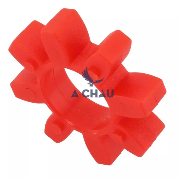 Cao su khớp nối giảm chấn GR series