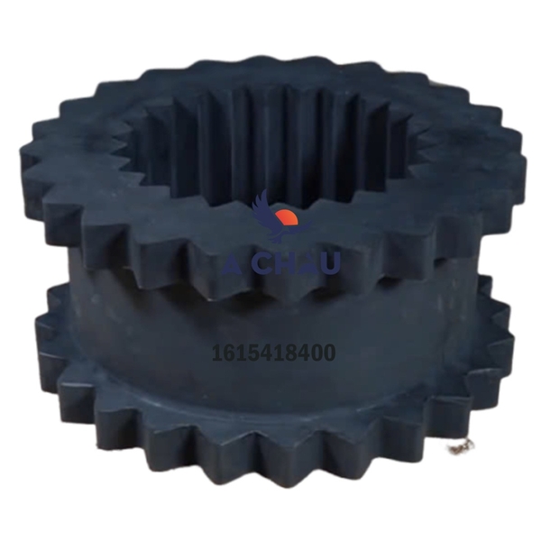 Khớp nối mềm Atlas Copco 1615418400