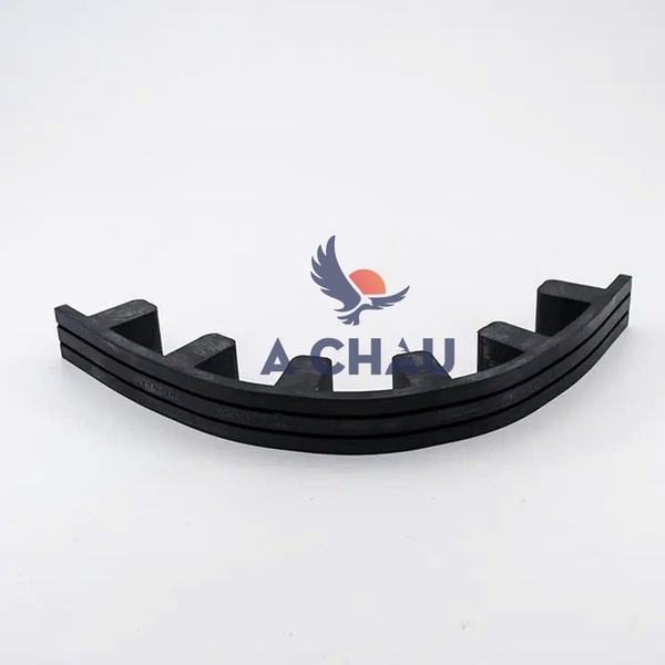 Khớp nối mềm Sullair 045672