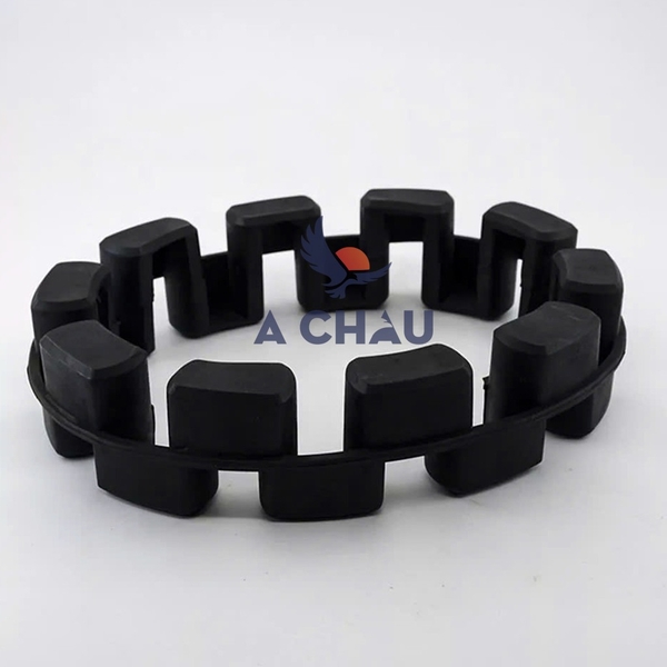 Khớp nối mềm Sullair 88290003-318