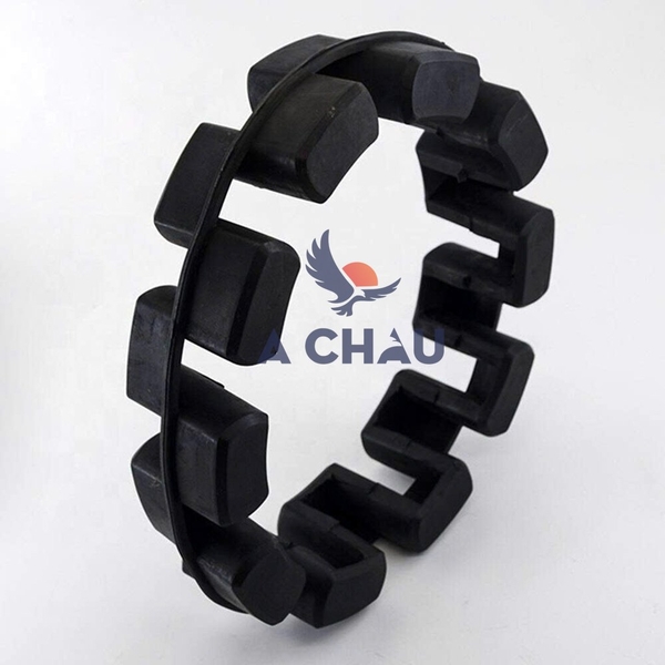 Khớp nối mềm Sullair 8829003-322