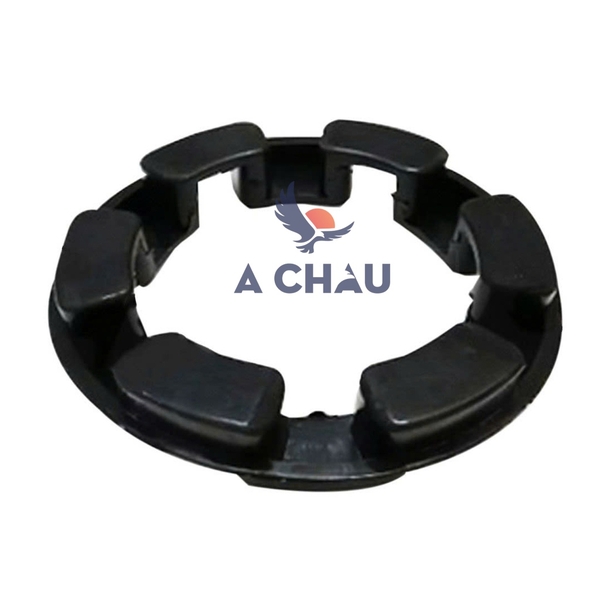 Khớp nối mềm Sullair 8829003-326