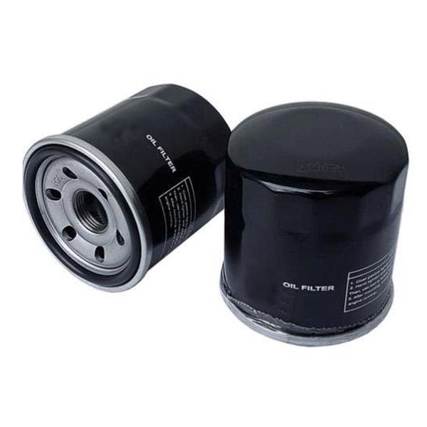 Lọc dầu Airpull 9630009498 oil filter OEM 02250139-996