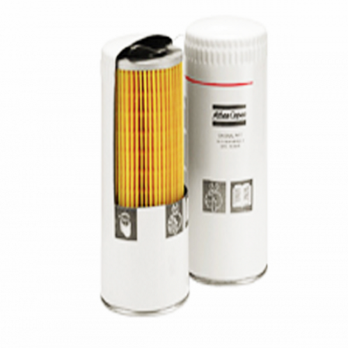 Lọc dầu Atlas Copco 1614874700