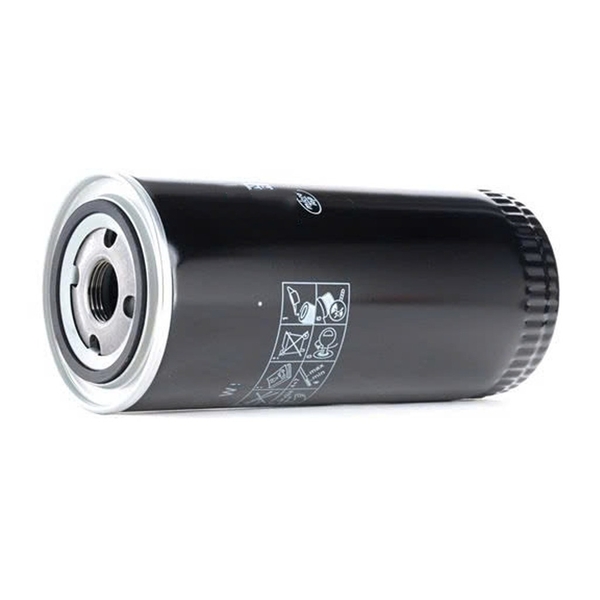 Lọc Dầu Hanshin 440260