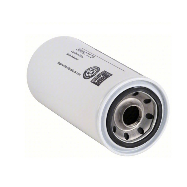 Lọc Dầu Ingersoll Rand 39907175
