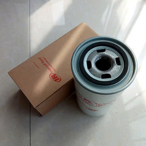 Lọc Dầu Ingersoll Rand 42888198