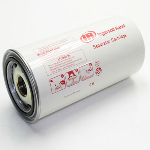 Lọc dầu máy nén khí Ingersoll Rand 99246092