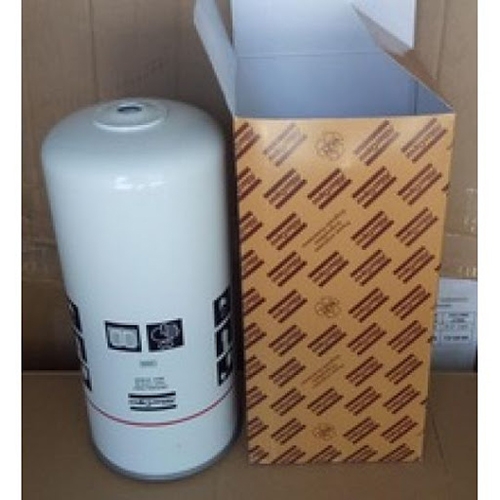 Lọc dầu Atlas Copco GA90 1621054700 oil filter compressor