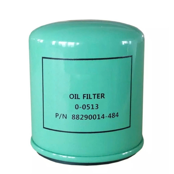 Lọc dầu Sullair 88290014-484