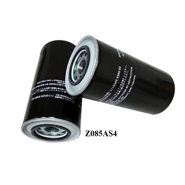 Lọc Dầu Máy Nén Khí Mitsuiseiki Z085AS4