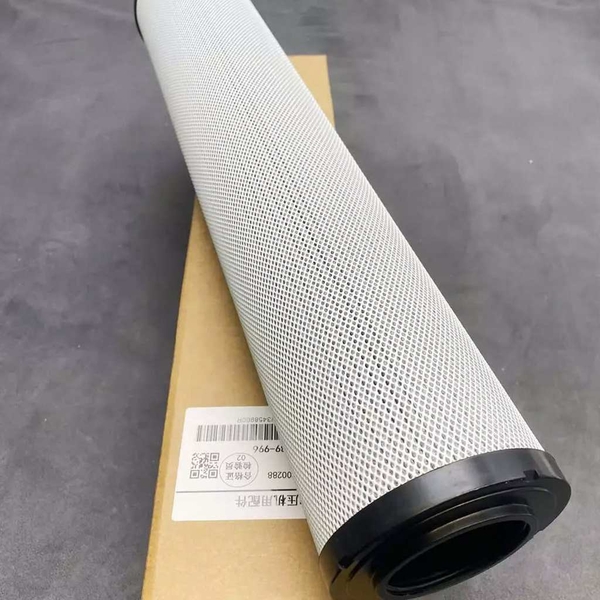 Lọc dầu Sullair 02250139-996