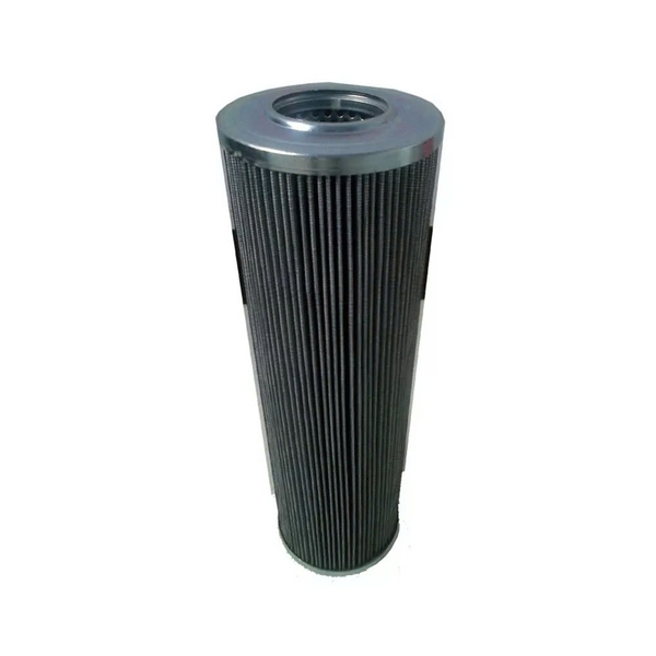 Sullair Air Compressor Oil Filter Element Togo Sullair Air Compressor Oil Filter Element Togo