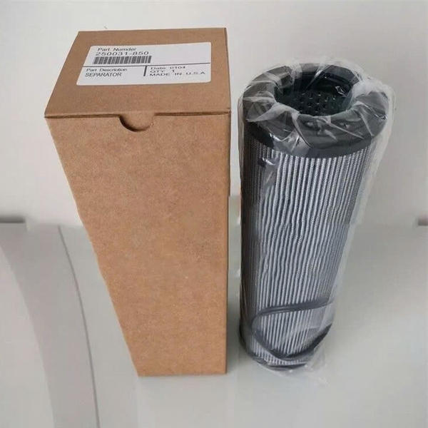 Lọc dầu Sullair 250031-850