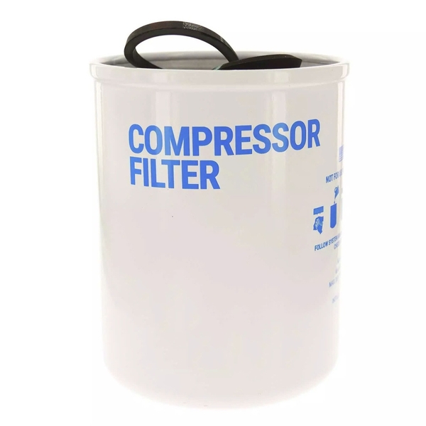 Lọc dầu Sullair 408242 oil filter