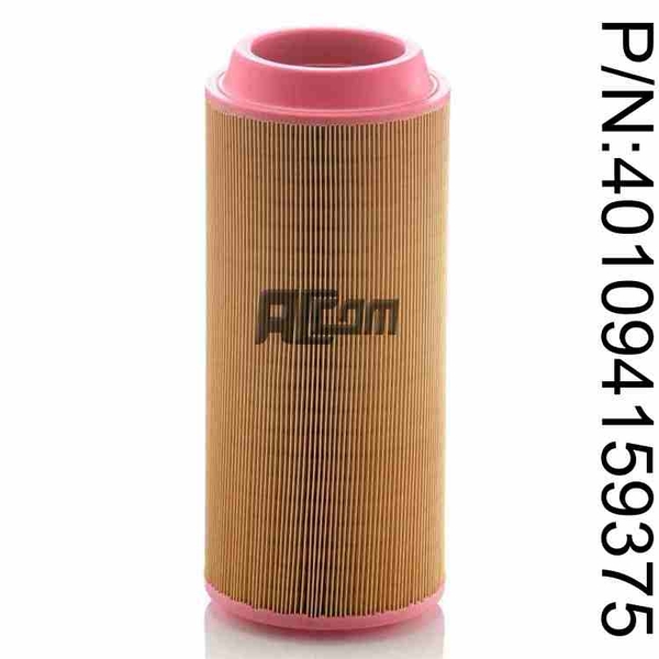 Lọc gió ACcom 401094159375