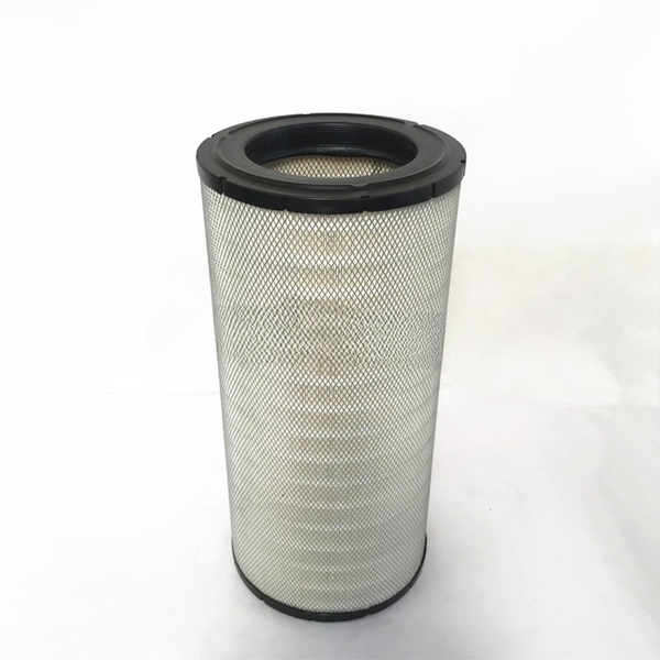Lọc gió Hanshin 442789