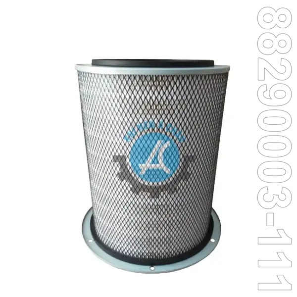 Lọc khí Sullair 88290003-111