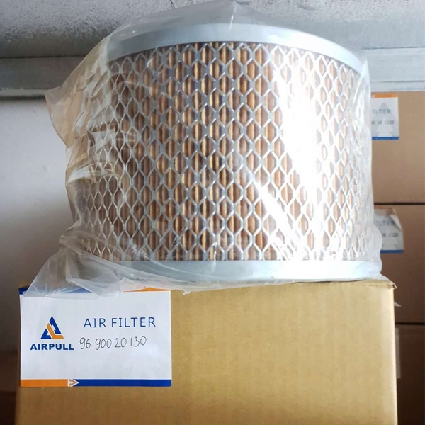 Lọc khí Airpull 9690020130