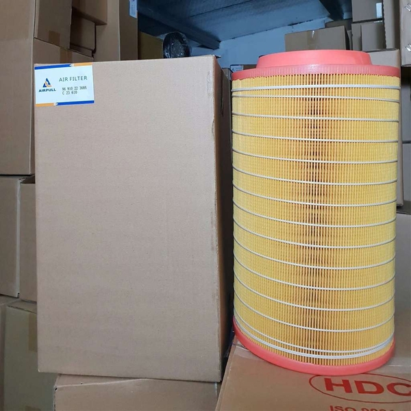 Lọc khí Airpull 9691022368A