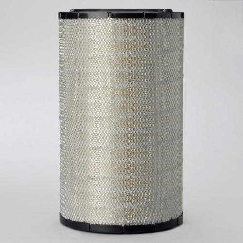Lọc khí Donaldson-P548900