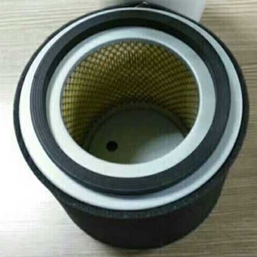 Lọc khí Hitachi 21717211